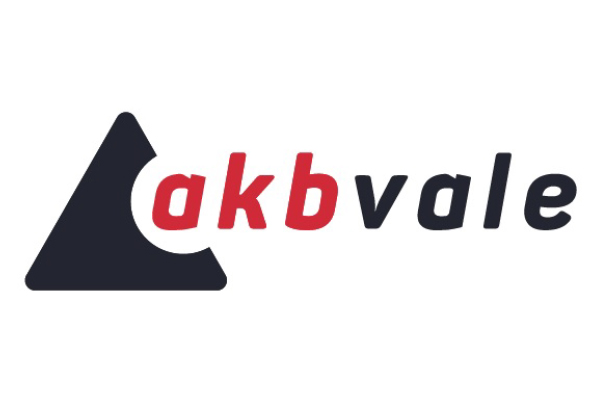 Akb Vale