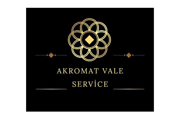 Akromat Vale