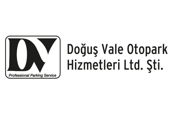 Doğuş Vale