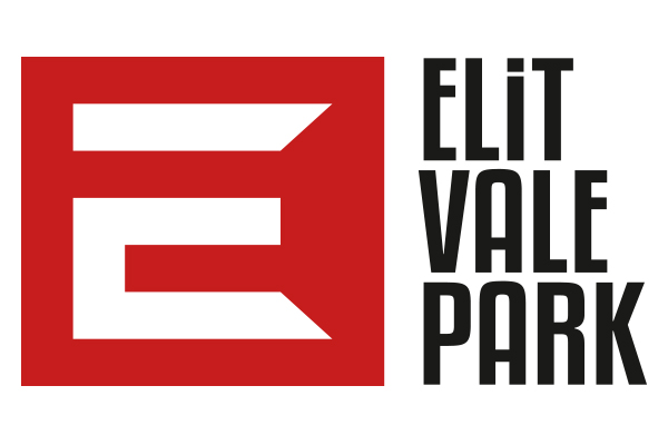 Elit Vale Park